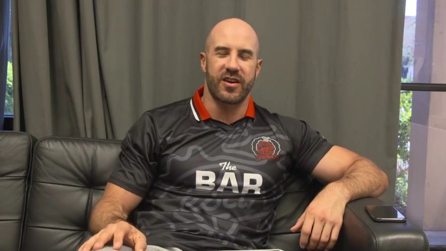 CESARO_is_on_a_ROLL21_-_Clash_With_Cesaro_mp40720.jpg