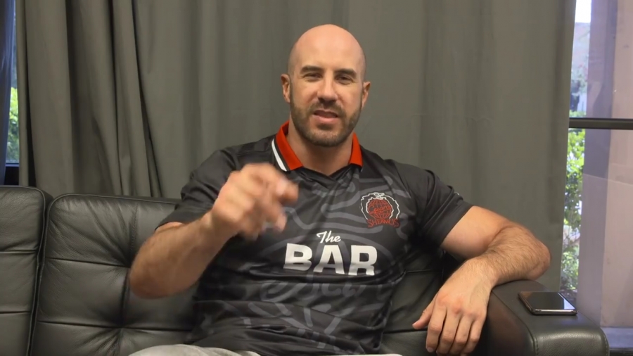 CESARO_is_on_a_ROLL21_-_Clash_With_Cesaro_mp40721.jpg