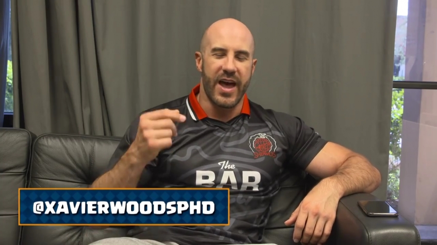 CESARO_is_on_a_ROLL21_-_Clash_With_Cesaro_mp40722.jpg