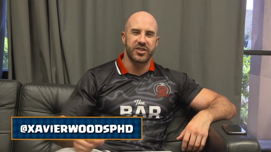CESARO_is_on_a_ROLL21_-_Clash_With_Cesaro_mp40723.jpg