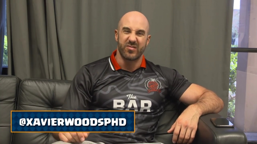 CESARO_is_on_a_ROLL21_-_Clash_With_Cesaro_mp40724.jpg