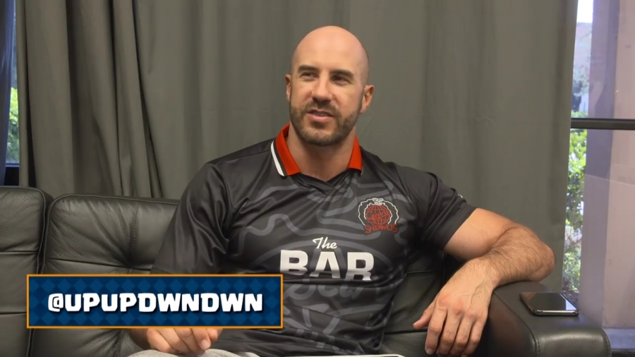 CESARO_is_on_a_ROLL21_-_Clash_With_Cesaro_mp40726.jpg