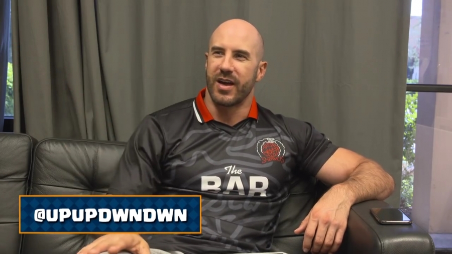CESARO_is_on_a_ROLL21_-_Clash_With_Cesaro_mp40728.jpg