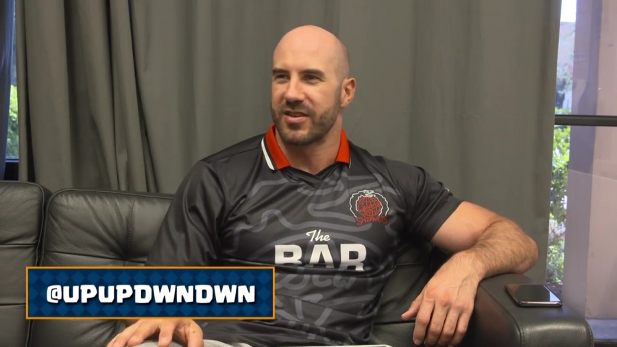 CESARO_is_on_a_ROLL21_-_Clash_With_Cesaro_mp40729.jpg