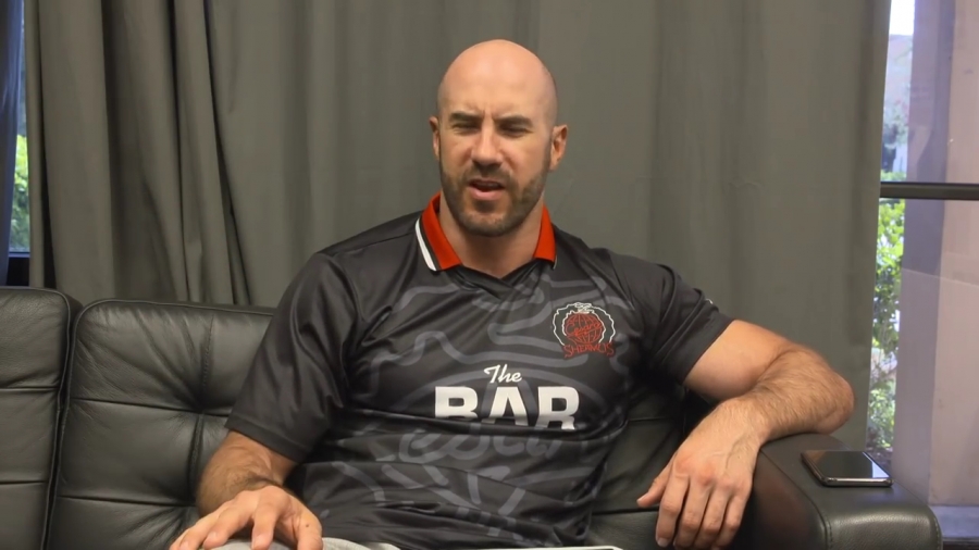 CESARO_is_on_a_ROLL21_-_Clash_With_Cesaro_mp40730.jpg