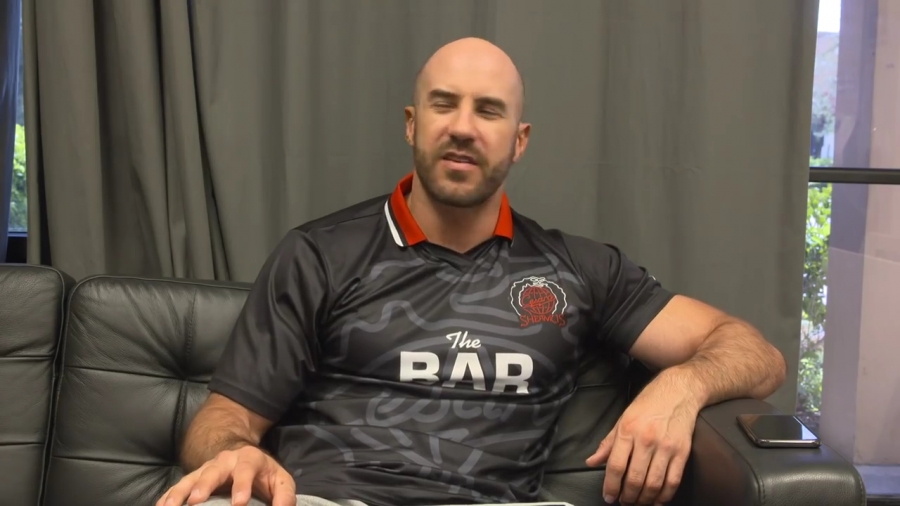 CESARO_is_on_a_ROLL21_-_Clash_With_Cesaro_mp40732.jpg