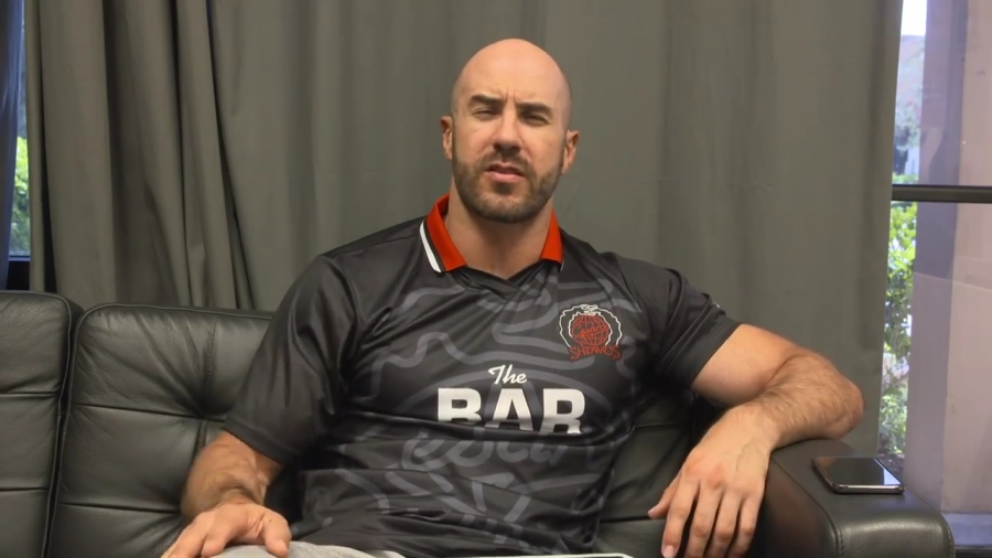 CESARO_is_on_a_ROLL21_-_Clash_With_Cesaro_mp40733.jpg