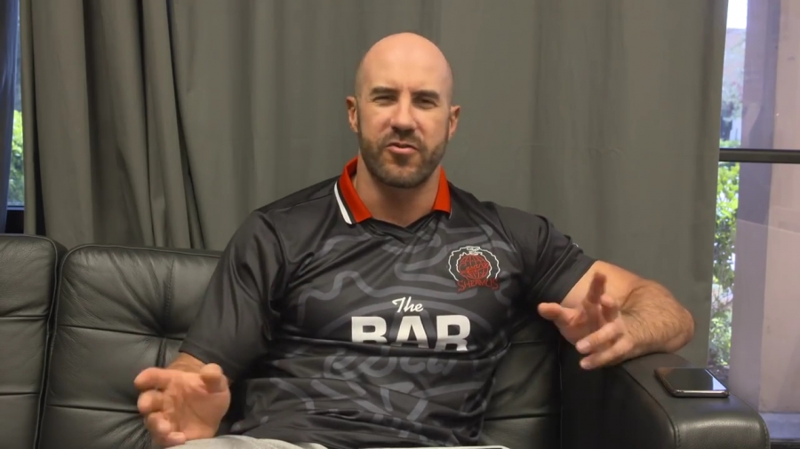 CESARO_is_on_a_ROLL21_-_Clash_With_Cesaro_mp40734.jpg