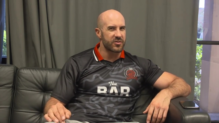 CESARO_is_on_a_ROLL21_-_Clash_With_Cesaro_mp40736.jpg