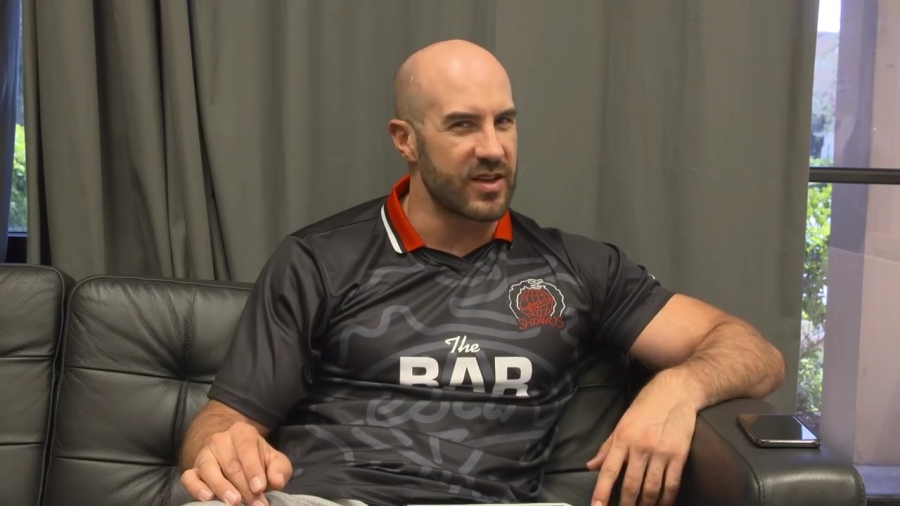CESARO_is_on_a_ROLL21_-_Clash_With_Cesaro_mp40737.jpg
