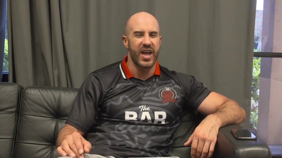 CESARO_is_on_a_ROLL21_-_Clash_With_Cesaro_mp40738.jpg