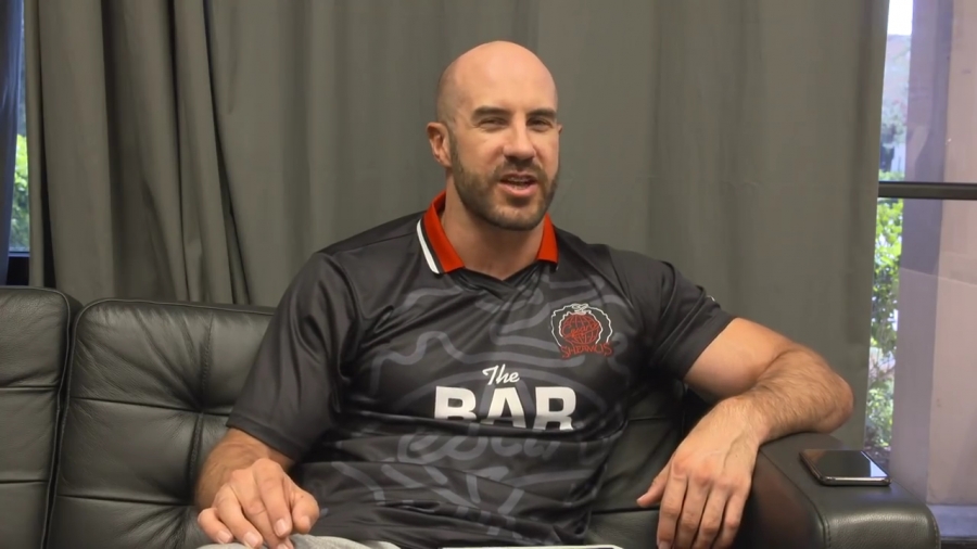 CESARO_is_on_a_ROLL21_-_Clash_With_Cesaro_mp40739.jpg