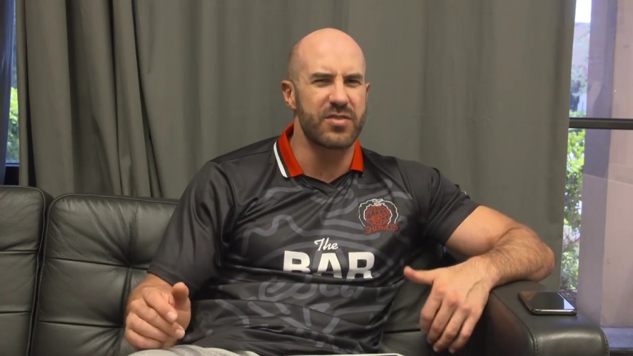CESARO_is_on_a_ROLL21_-_Clash_With_Cesaro_mp40740.jpg