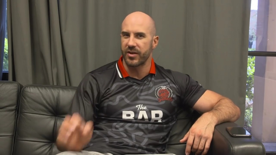 CESARO_is_on_a_ROLL21_-_Clash_With_Cesaro_mp40743.jpg