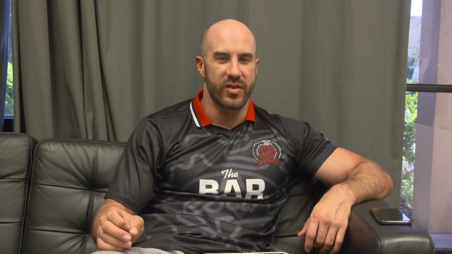 CESARO_is_on_a_ROLL21_-_Clash_With_Cesaro_mp40744.jpg