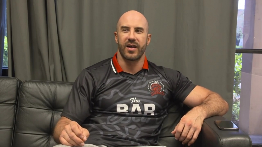 CESARO_is_on_a_ROLL21_-_Clash_With_Cesaro_mp40745.jpg