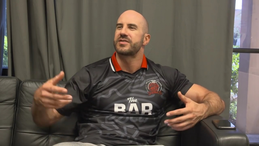 CESARO_is_on_a_ROLL21_-_Clash_With_Cesaro_mp40746.jpg