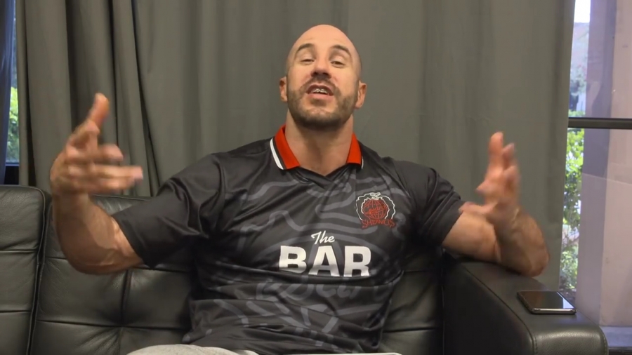 CESARO_is_on_a_ROLL21_-_Clash_With_Cesaro_mp40747.jpg