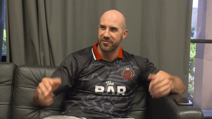 CESARO_is_on_a_ROLL21_-_Clash_With_Cesaro_mp40748.jpg