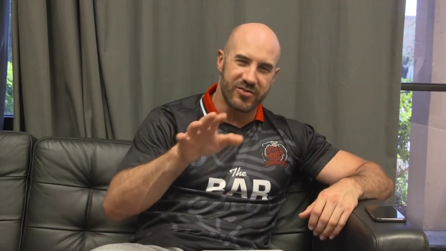 CESARO_is_on_a_ROLL21_-_Clash_With_Cesaro_mp40749.jpg