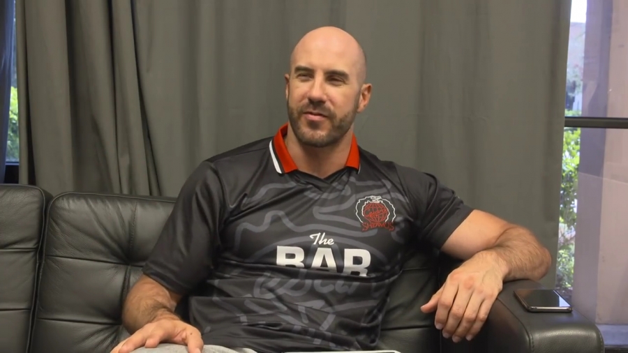 CESARO_is_on_a_ROLL21_-_Clash_With_Cesaro_mp40750.jpg