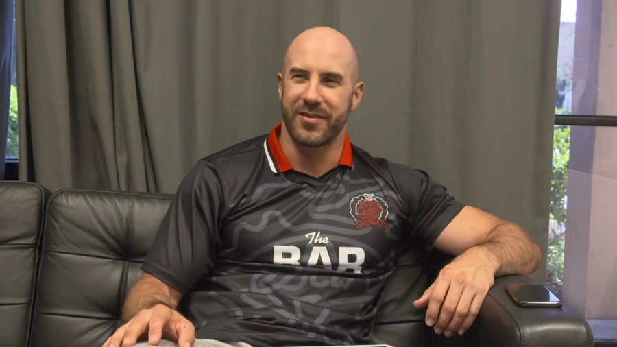 CESARO_is_on_a_ROLL21_-_Clash_With_Cesaro_mp40755.jpg
