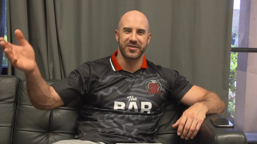 CESARO_is_on_a_ROLL21_-_Clash_With_Cesaro_mp40756.jpg