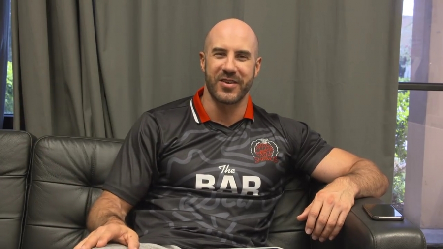 CESARO_is_on_a_ROLL21_-_Clash_With_Cesaro_mp40757.jpg