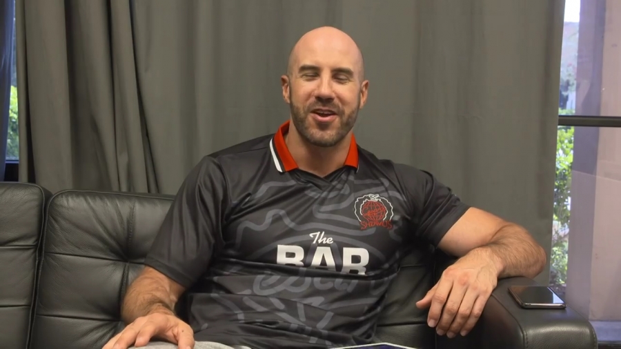 CESARO_is_on_a_ROLL21_-_Clash_With_Cesaro_mp40758.jpg