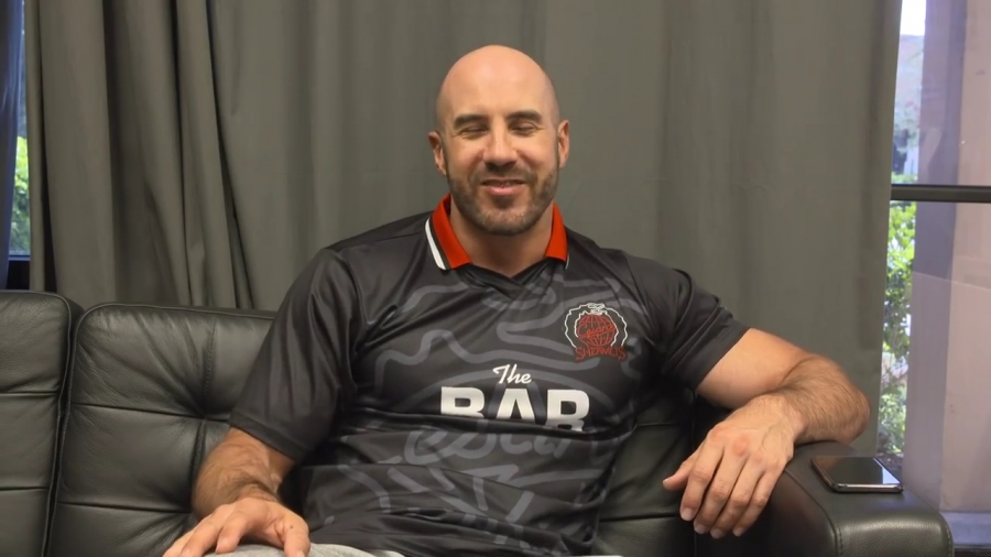 CESARO_is_on_a_ROLL21_-_Clash_With_Cesaro_mp40759.jpg