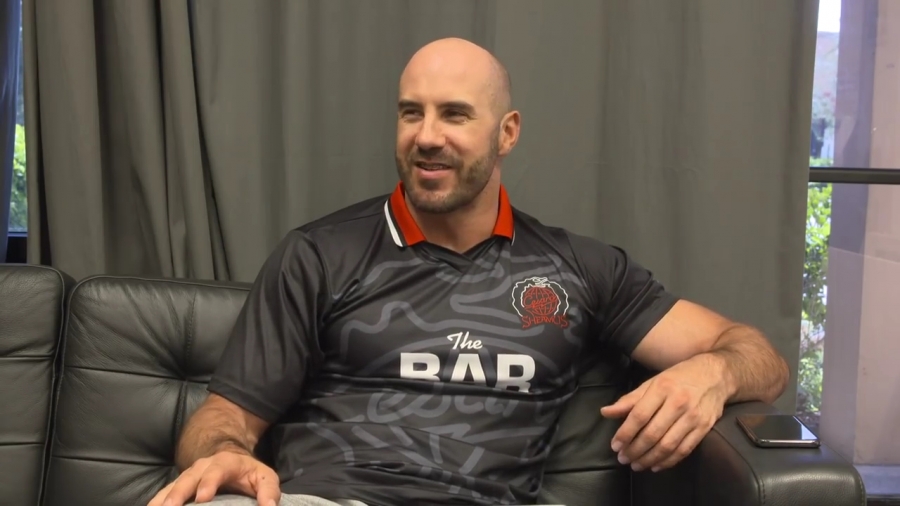 CESARO_is_on_a_ROLL21_-_Clash_With_Cesaro_mp40760.jpg