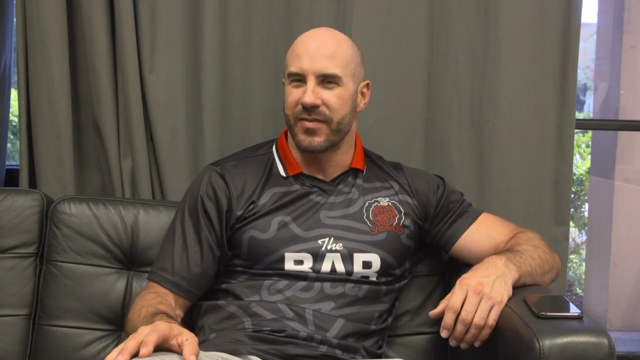 CESARO_is_on_a_ROLL21_-_Clash_With_Cesaro_mp40761.jpg