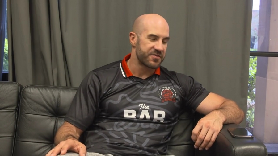 CESARO_is_on_a_ROLL21_-_Clash_With_Cesaro_mp40762.jpg