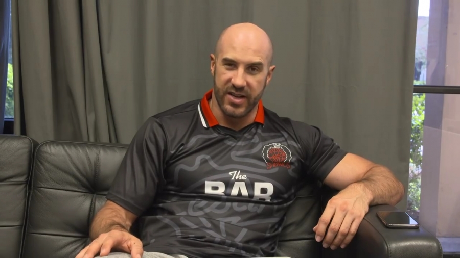 CESARO_is_on_a_ROLL21_-_Clash_With_Cesaro_mp40764.jpg