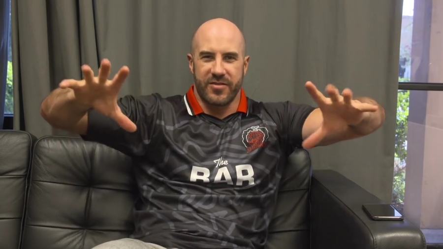 CESARO_is_on_a_ROLL21_-_Clash_With_Cesaro_mp40768.jpg