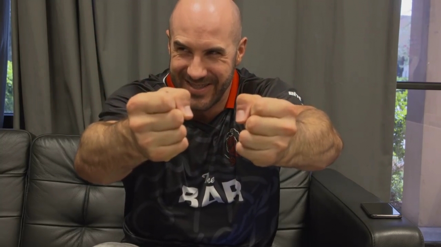 CESARO_is_on_a_ROLL21_-_Clash_With_Cesaro_mp40770.jpg