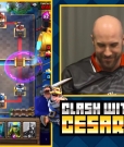 Filename=CESARO_is_on_a_ROLL21_-_Clash_With_Cesaro_mp40627.jpg
Filesize=506KiB
Dimensions=1280x720
Date added=Sep 26, 2018 CESARO_is_on_a_ROLL21_-_Clash_With_Cesaro_mp40627.jpg
