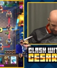 Filename=CESARO_is_on_a_ROLL21_-_Clash_With_Cesaro_mp40639.jpg
Filesize=507KiB
Dimensions=1280x720
Date added=Sep 26, 2018 CESARO_is_on_a_ROLL21_-_Clash_With_Cesaro_mp40639.jpg