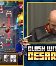 Filename=CESARO_is_on_a_ROLL21_-_Clash_With_Cesaro_mp40643.jpg
Filesize=507KiB
Dimensions=1280x720
Date added=Sep 26, 2018 CESARO_is_on_a_ROLL21_-_Clash_With_Cesaro_mp40643.jpg