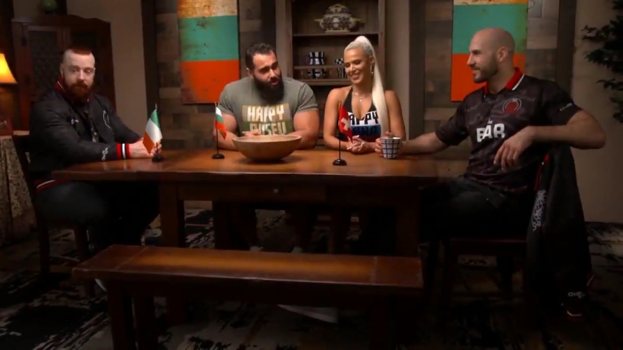 WWE_2K19_Roster_Reveal_Part_3_mp40026.jpg