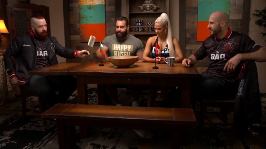WWE_2K19_Roster_Reveal_Part_3_mp40146.jpg