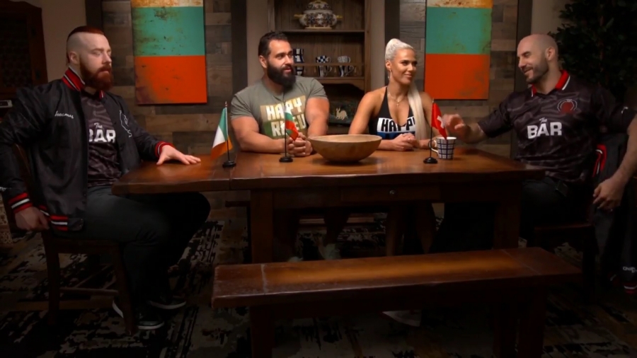 WWE_2K19_Roster_Reveal_Part_3_mp40336.jpg