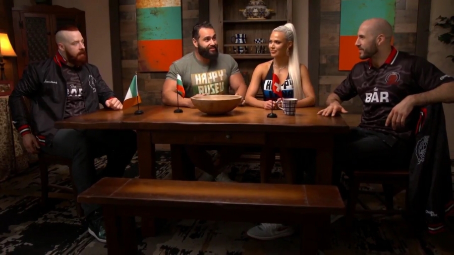 WWE_2K19_Roster_Reveal_Part_3_mp40420.jpg