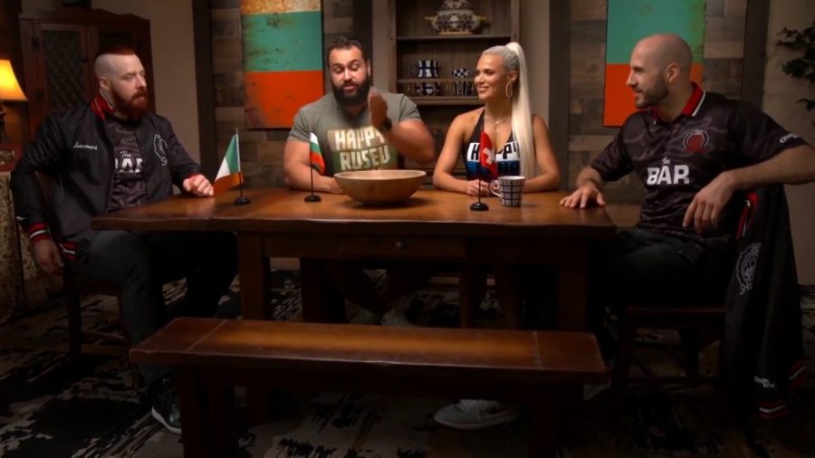 WWE_2K19_Roster_Reveal_Part_3_mp40422.jpg