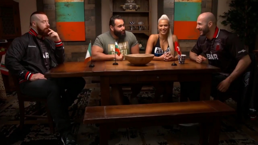 WWE_2K19_Roster_Reveal_Part_3_mp40598.jpg