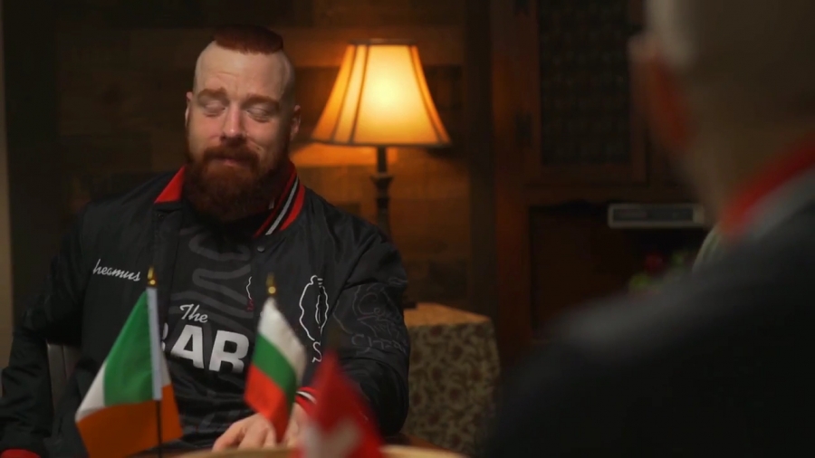 WWE_2K19_Roster_Reveal_Part_3_mp40641.jpg