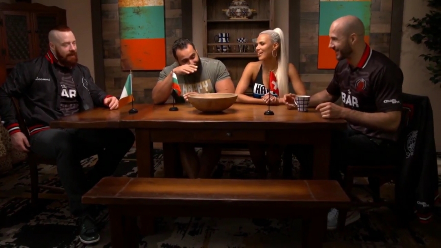 WWE_2K19_Roster_Reveal_Part_3_mp40646.jpg