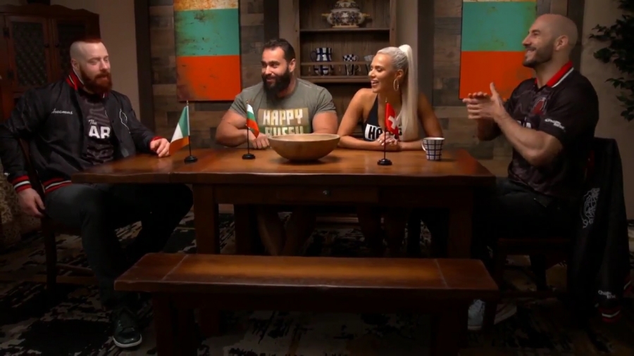 WWE_2K19_Roster_Reveal_Part_3_mp40647.jpg