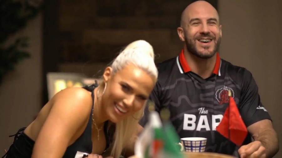 WWE_2K19_Roster_Reveal_Part_3_mp40650.jpg