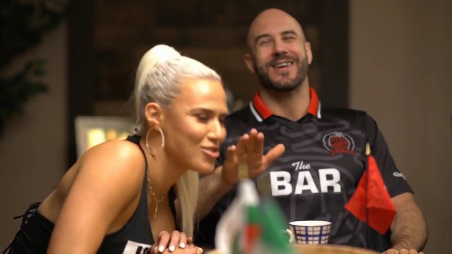 WWE_2K19_Roster_Reveal_Part_3_mp40651.jpg